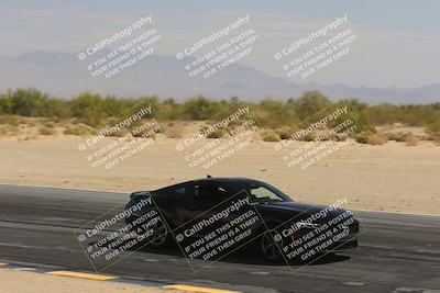 media/Mar-30-2025-Pro Autosports (Sun) [[34ff8f16e0]]/3-Orange Group/Session 2 (Turn 10 Inside)/